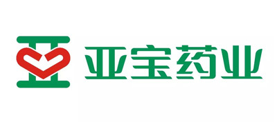 亞寶藥業(yè)