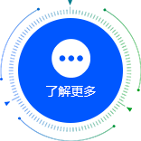 三豐玻璃