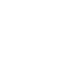 三豐玻璃