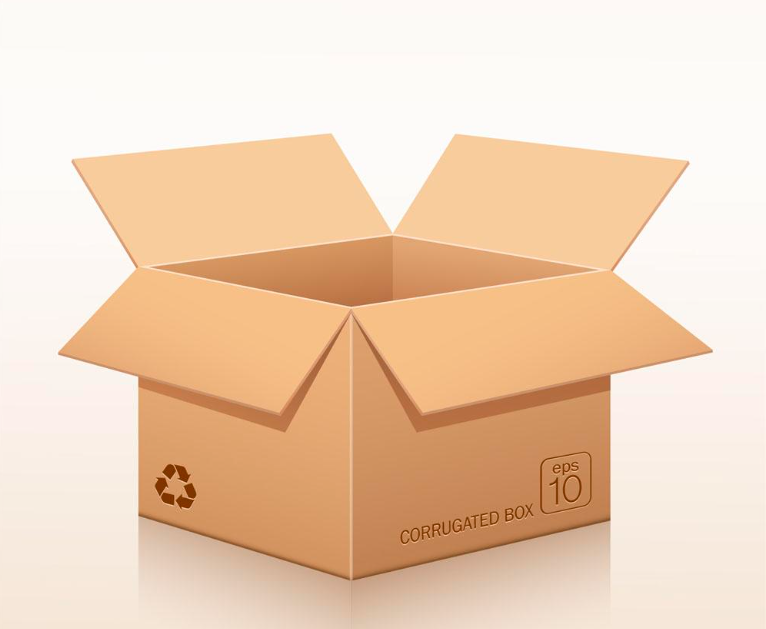 carton