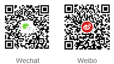 Xinsheng Group Xinsheng Group