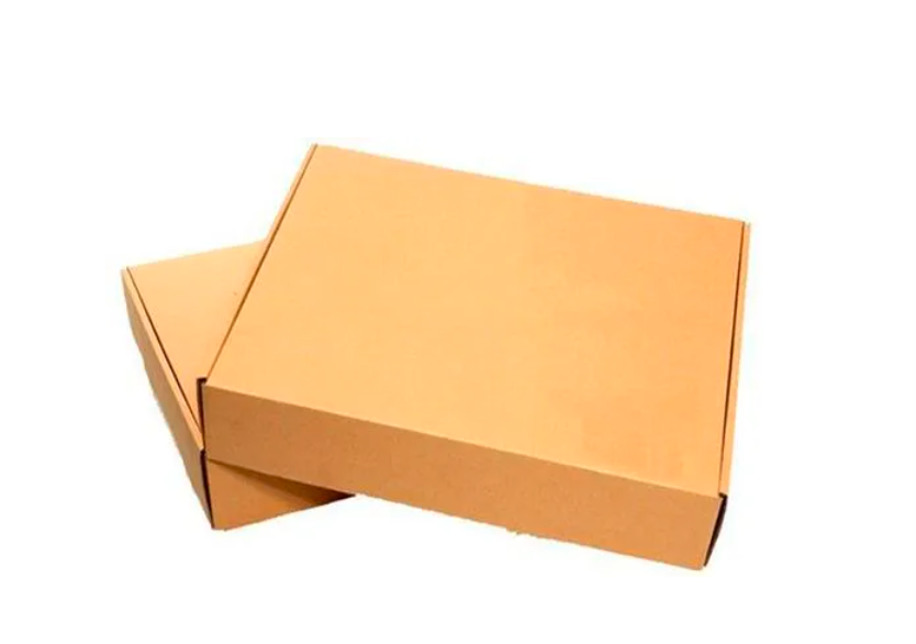 carton