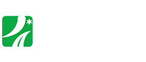 xinsheng group
