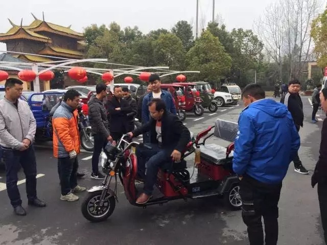 三大引擎破众而来，珠峰襄阳二网会议全线启动