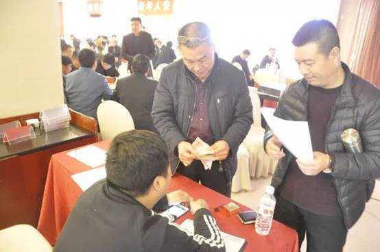 洛阳珠峰三轮2018