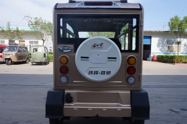 珠峰8848