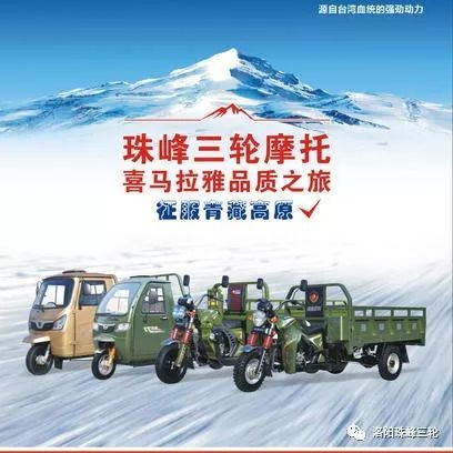 2018你还要播种夕阳产品吗？