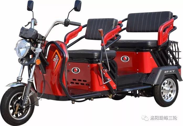 2018你还要播种夕阳产品吗？