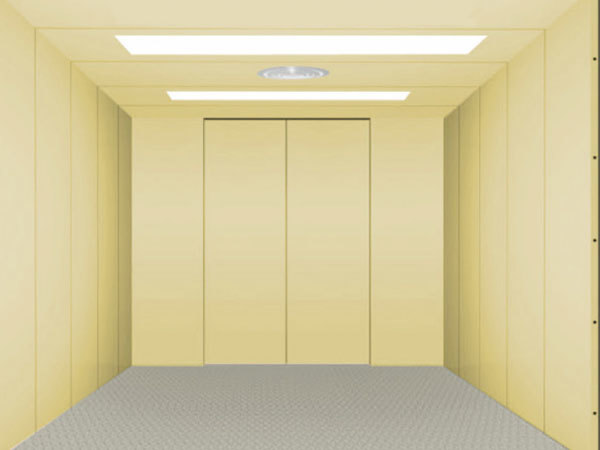 HS-HT001(標(biāo)配)