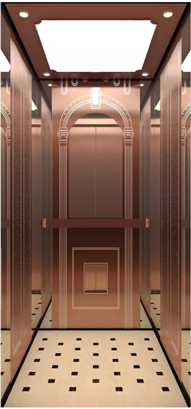 HS-H0011