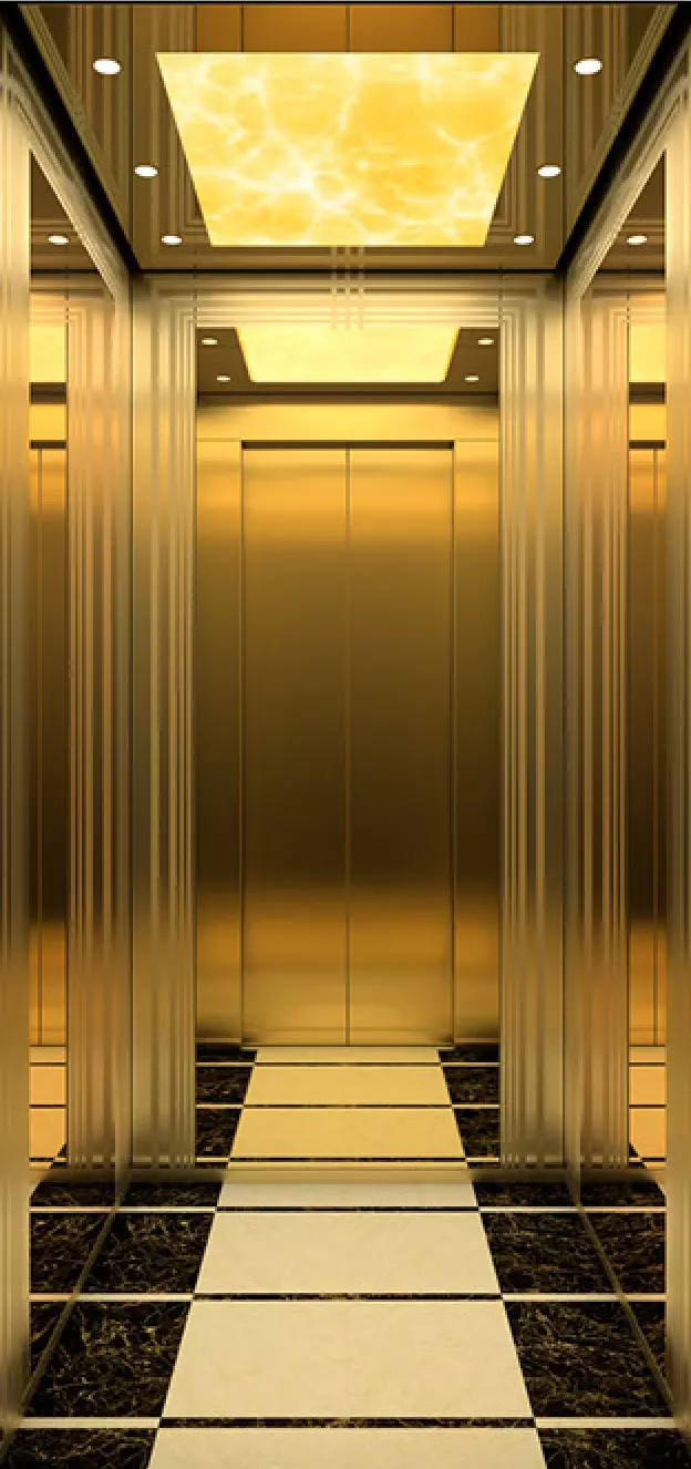 HS-H005