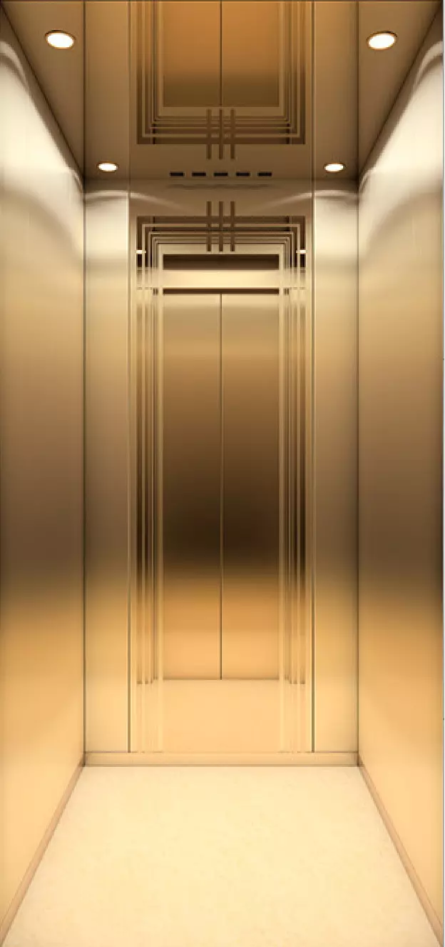 HS-H006