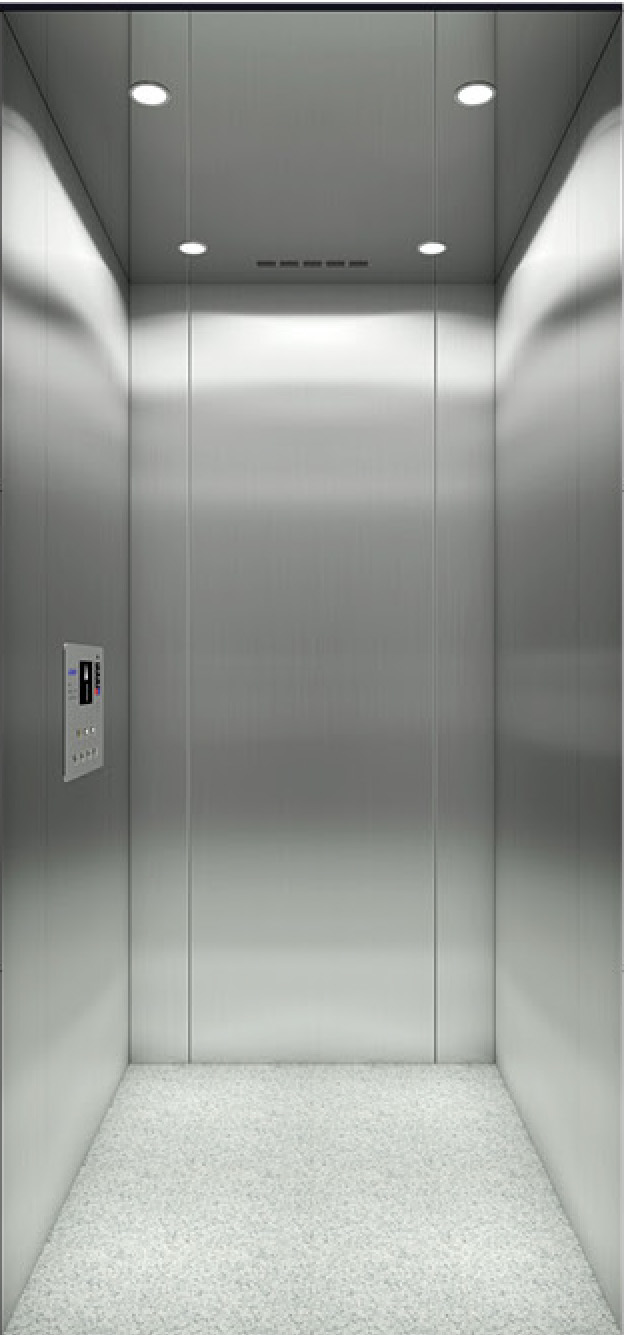 HS-H002