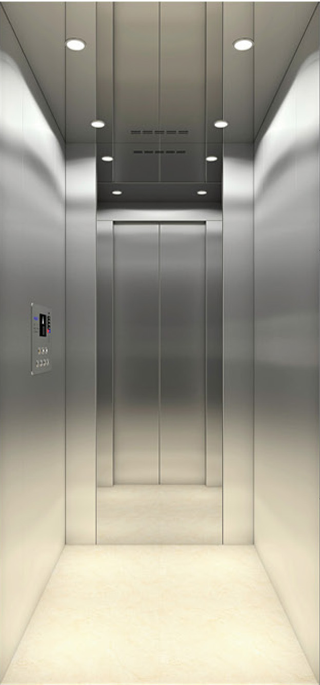 HS-H001