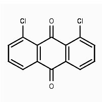 1,8-二氯蒽醌