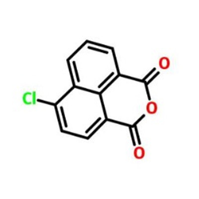 4-氯-1,8-萘二甲酸酐