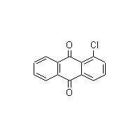 1-氯蒽醌