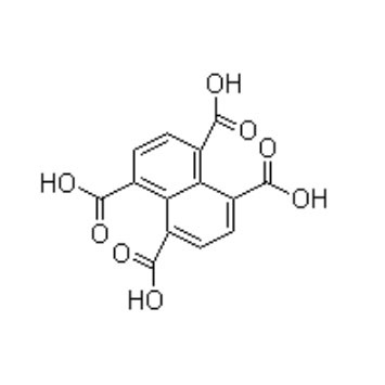 1,4,5,8-萘四甲酸