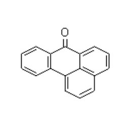 苯繞蒽酮