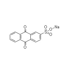 蒽醌-2-磺酸鈉鹽