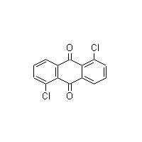 1,5-dichloroanthraquinone