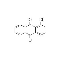 1-Chloroanthraquinone