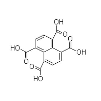 1,4,5,8-Naphthalenetetracarboxylic acid