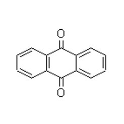 9,10-anthraquinone
