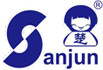 Shanghai Sanjun General Merchandise Co., Ltd.