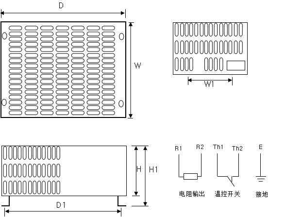 深圳市竞达成电子有限公司