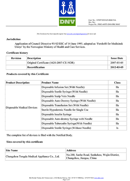 MedicalCE-certificate-2