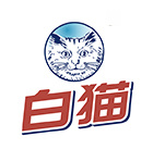图片名称 图片名称