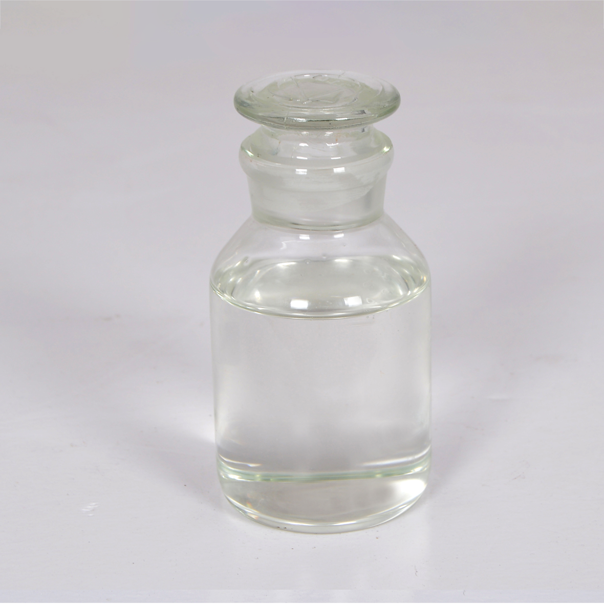 丙烯酸-马来酸共聚物钠盐（PMA-40）