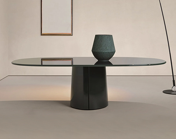 Foldable furniture: ideal for a versatile home space