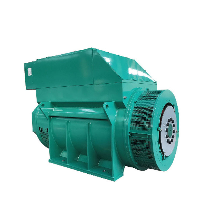 500-2800KW 6300V