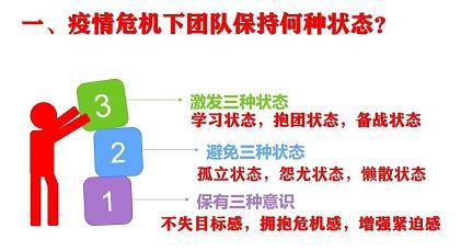 湖南省委督察组赴天劲制药检查新冠疫情防控工作