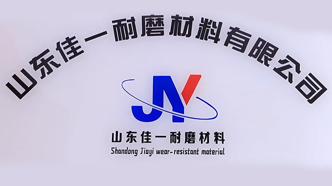 视频标题 视频标题