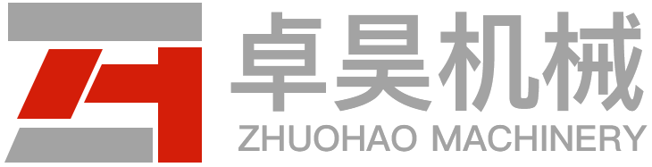 Zhuohao Machinery