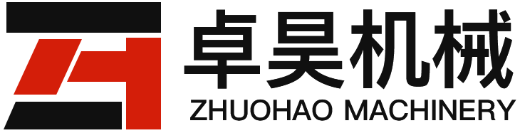 Zhuohao Machinery