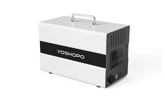 Y1600