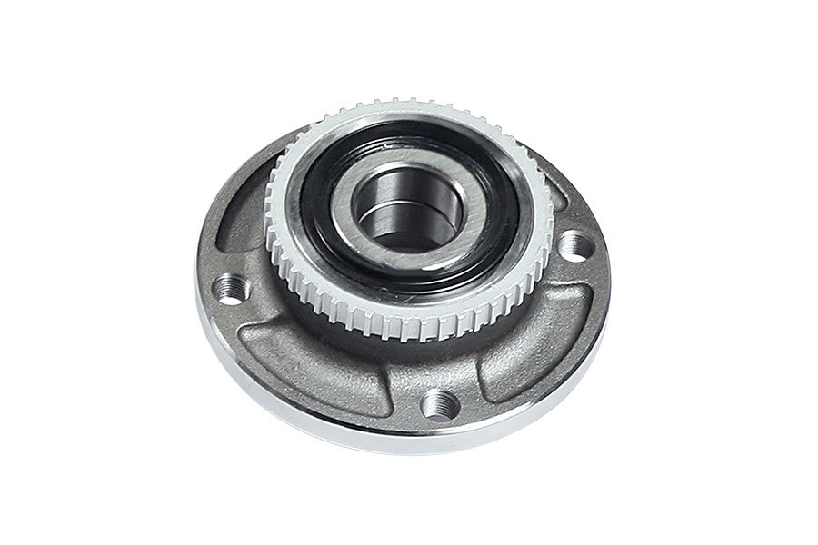 Products-Products-Zhejiang SLING Automobile Bearing Co., Ltd.