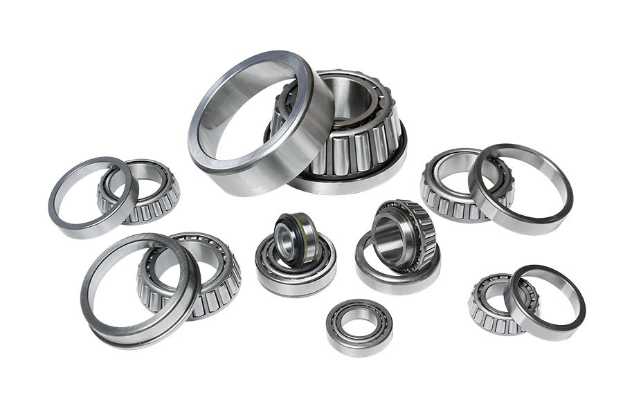 Drive System-products-zhejiang Sling Automobile Bearing Co., Ltd.