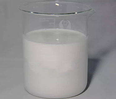 Coating Lubricant