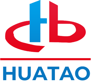 HUATAO