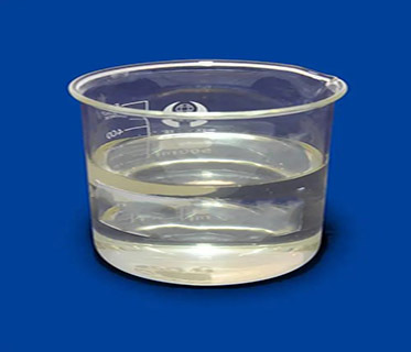Dry Strength Agent