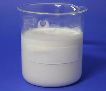 Cationic Rosin Sizing Agent