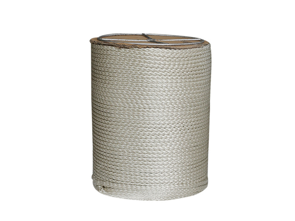 Paper Carrier Rope