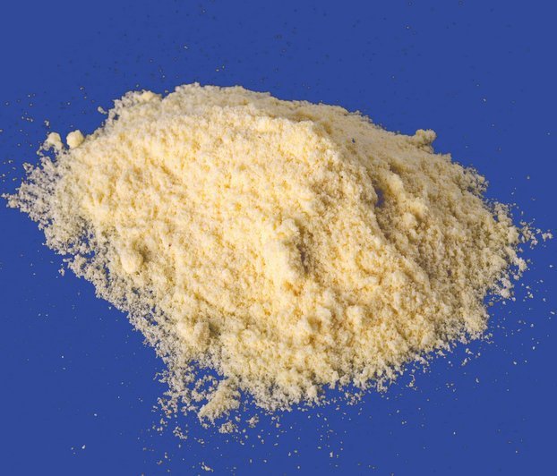 D-Pulping Enzymes