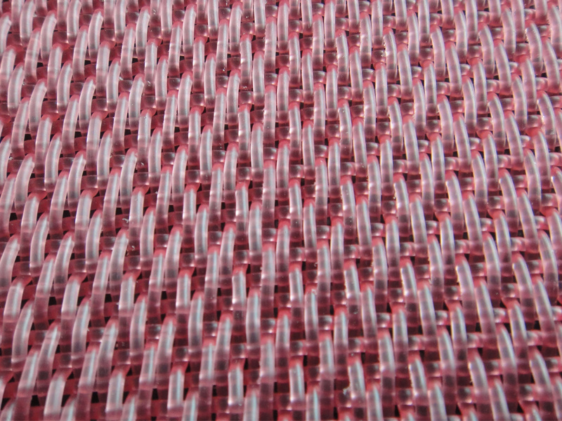 Forming Fabric