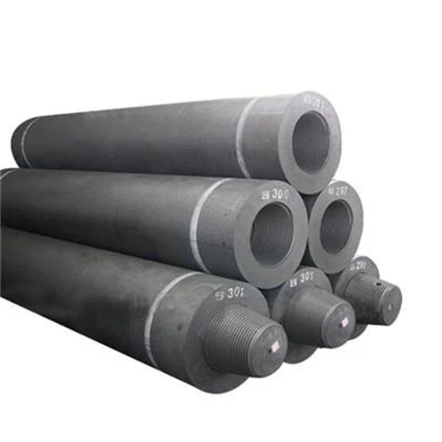 Graphite Electrode